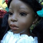 Две жемчужины из моей коллекции