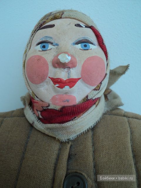 История одной чудесной находки (фото 6)