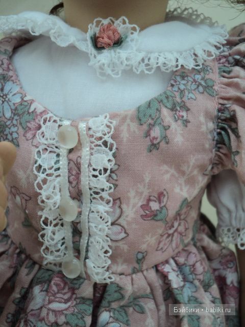 Ashley by Pamela Phillips