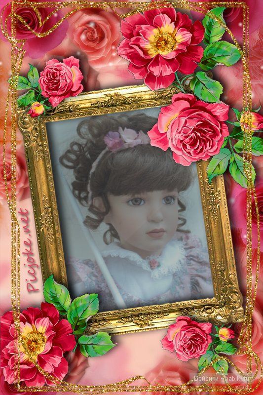 Ashley by Pamela Phillips