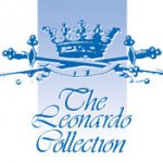 Английская торговая марка «The Leonardo Collection», H.G.Lesser & Pavey