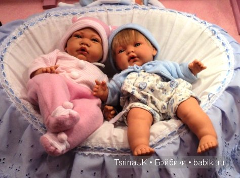 "Mary Shortle" - семейный кукольный магазин в Англии (Leeds). Часть 2 (фото 8)