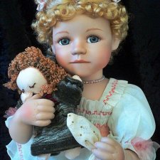 Принцесса в красном. Принцесса рози. Banks rosie "unicorn valley". Sophia grace & rosie. Принцесса ирландии.