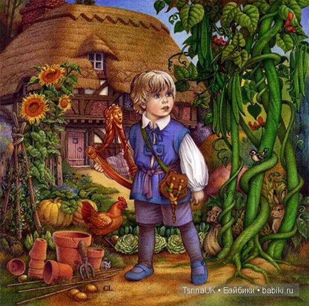 14 14