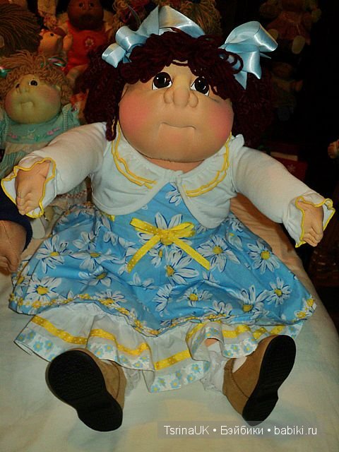 14 14
