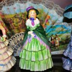 Красота, достойная английских королей.