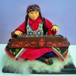 Встречи с интересными людьми.