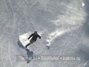 Встречи с интересными людьми-продолжение
