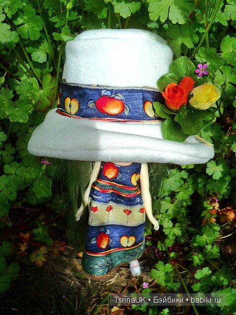 Мои любимые девчонки - небольшая фотосессия (фото 2)