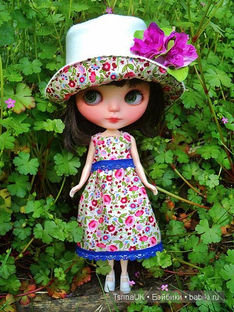 Мои любимые девчонки - небольшая фотосессия (фото 3)