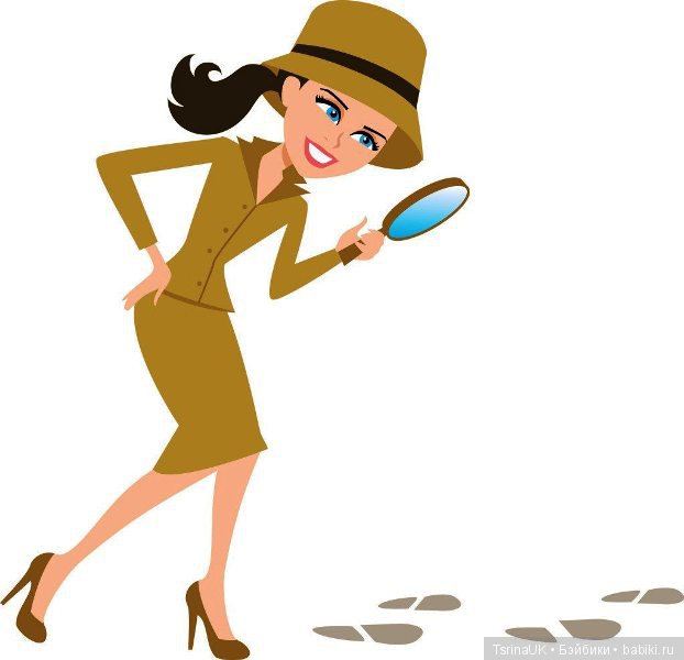 Pamela Storey и ее замечательные мишки Teddy — почти детективная история