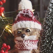 Художник - иллюстратор Ema Malyauka,  Амстердам, Нидерланды