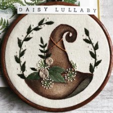 Работы Пейдж Эшли для тех, кто верит в волшебство