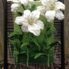 3D картины Мартины Келерин