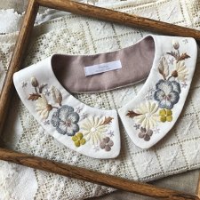 Нежная магия