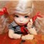 Осень у нас дома...