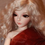 Знакомство с куклами от 5stars