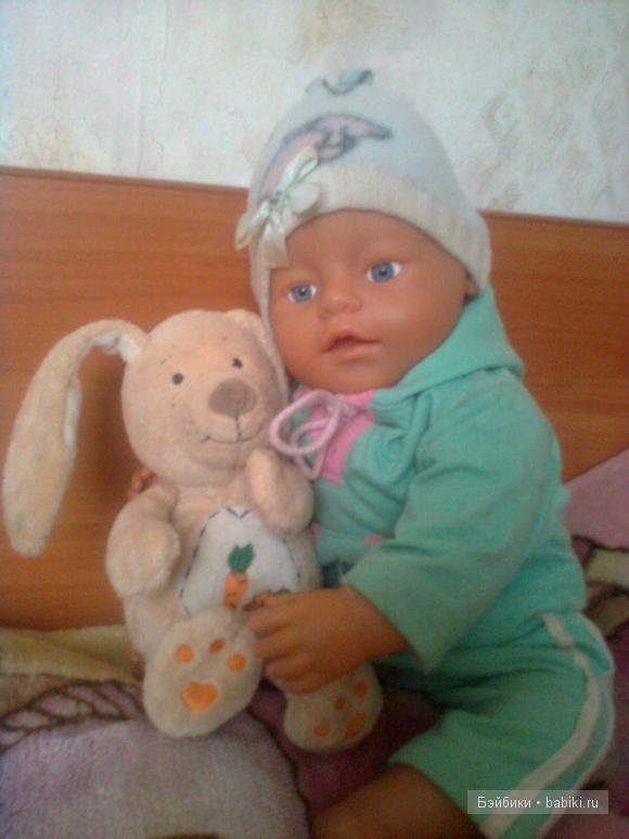 находка находка