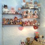 Характерная парочка