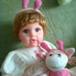 Дружба продолжается