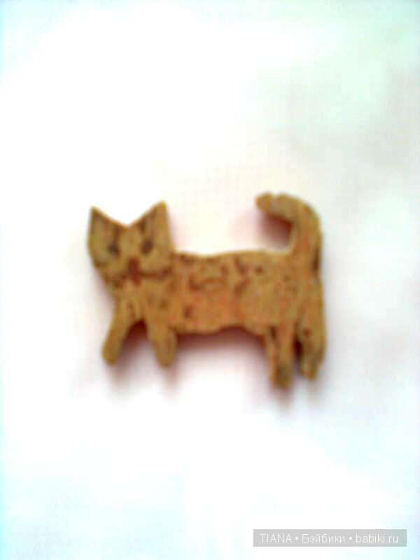 Мой брат. Игрушки моего детства