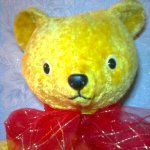 Друзья возвращаются