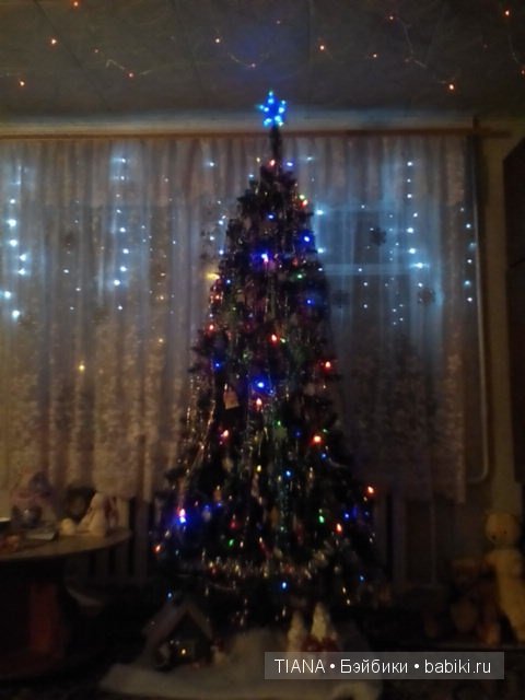 Что растёт на ёлке — Игрушки СССР и советского детства: резиновые (фото 2)