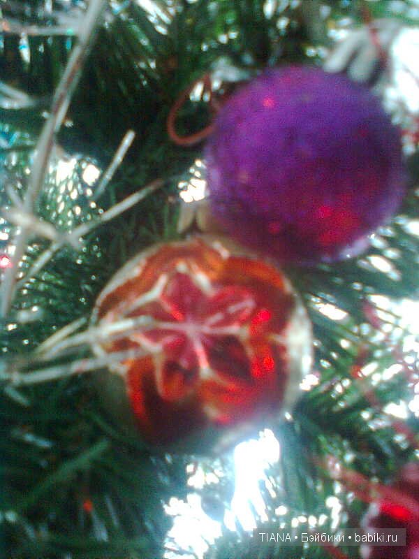 Что растёт на ёлке — Игрушки СССР и советского детства: резиновые (фото 3)