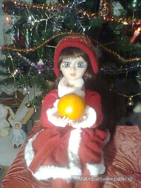 маргарита маргарита
