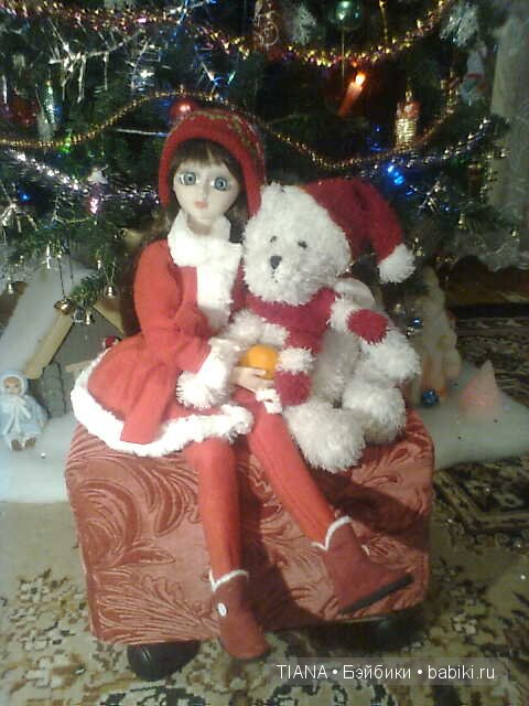 маргарита маргарита
