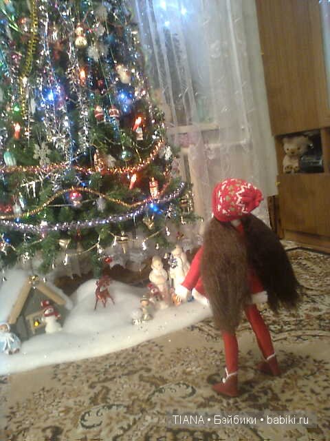 маргарита маргарита