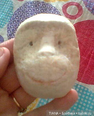 Моя Обезьянка нашлась — Болталка и разговоры обо всем: жизнь (фото 5)