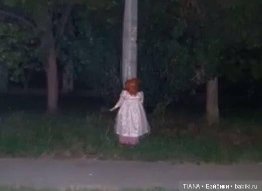 Не пропадать же добру — Болталка и разговоры обо всем: жизнь