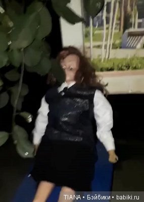 Не пропадать же добру — Болталка и разговоры обо всем: жизнь (фото 3)