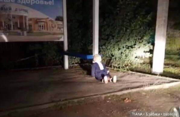 Не пропадать же добру — Болталка и разговоры обо всем: жизнь (фото 4)