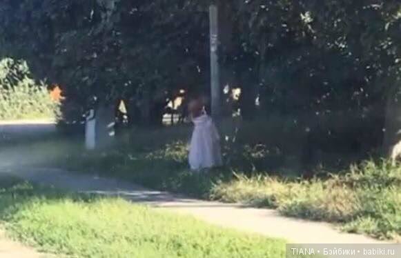 Не пропадать же добру — Болталка и разговоры обо всем: жизнь (фото 6)