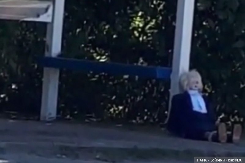 Не пропадать же добру — Болталка и разговоры обо всем: жизнь (фото 2)