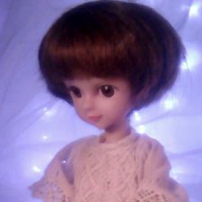 Ангелы бывают разные