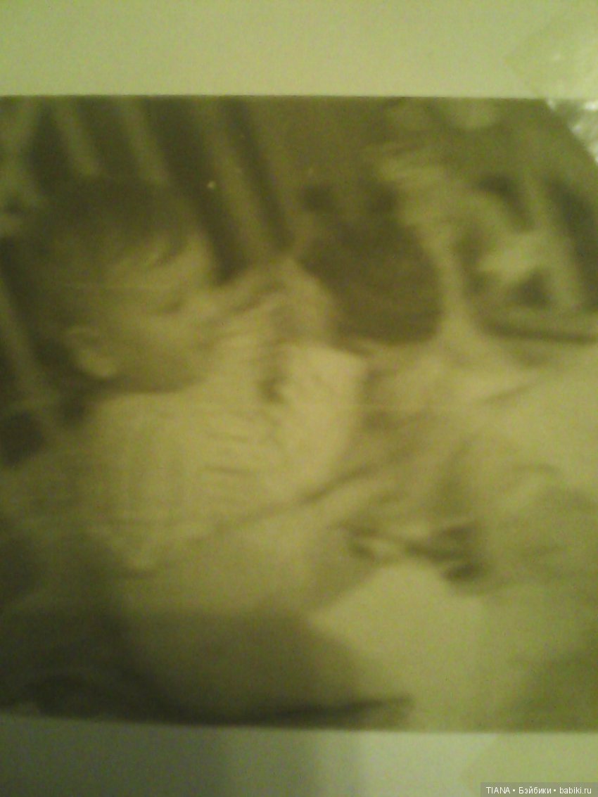 Две девочки, у которых юбилей (фото 8)