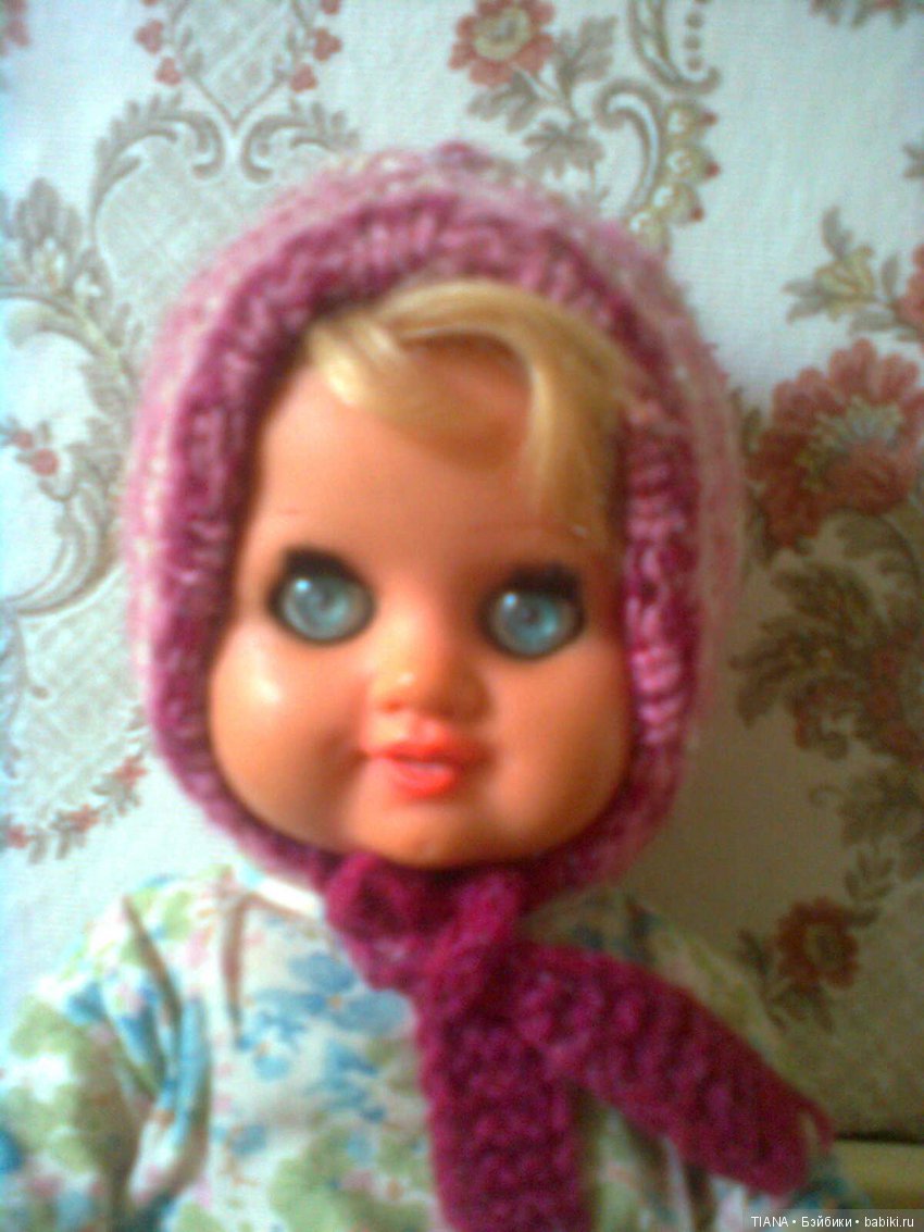 Две девочки, у которых юбилей