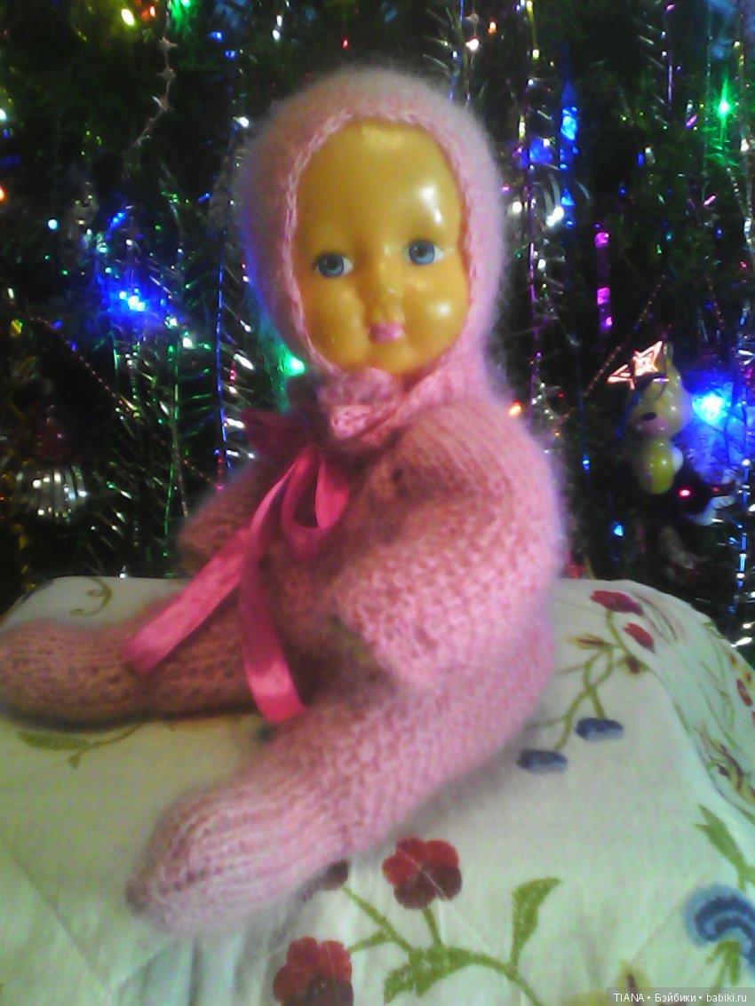 Две девочки, у которых юбилей (фото 2)