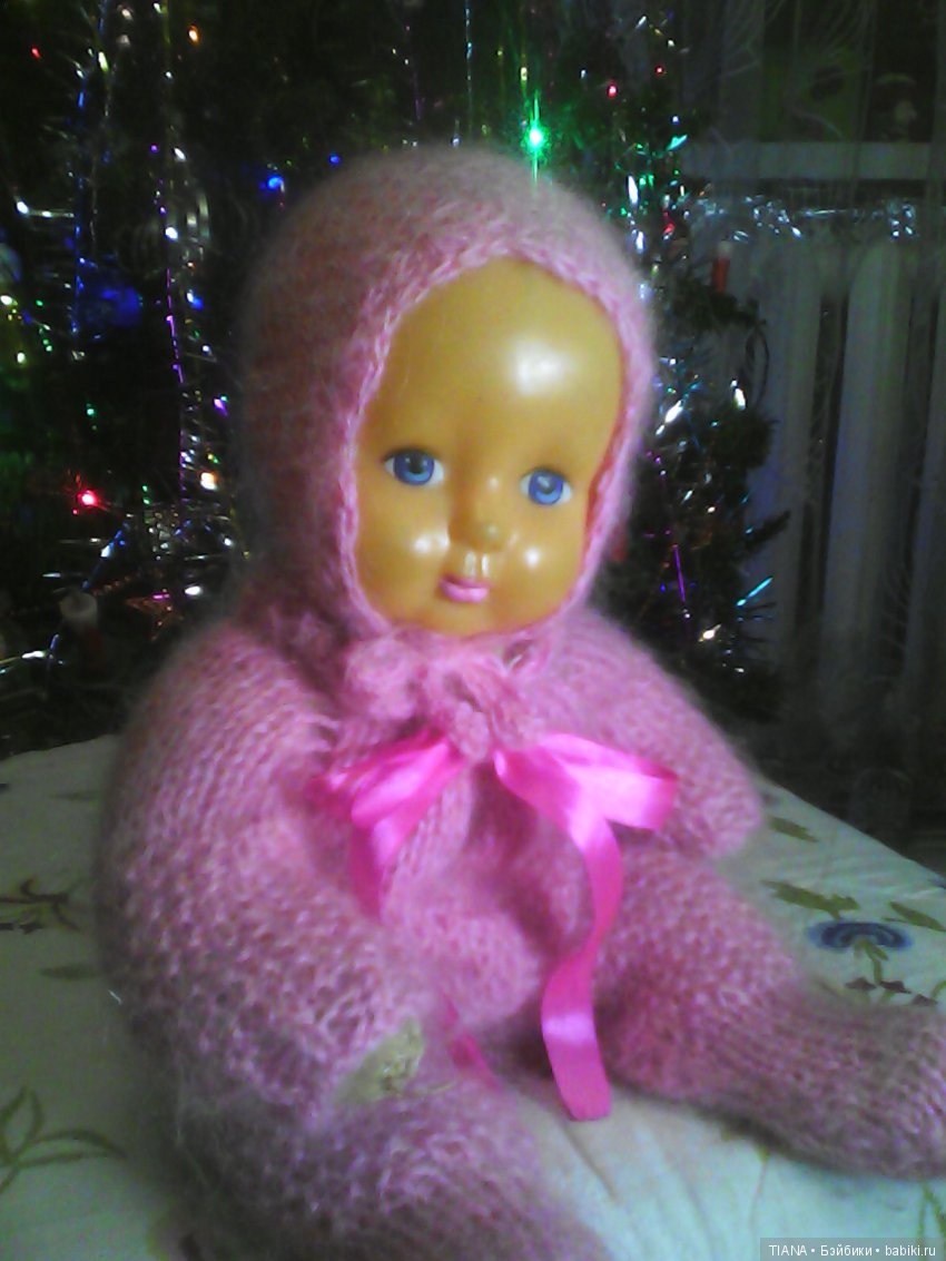 Две девочки, у которых юбилей (фото 5)