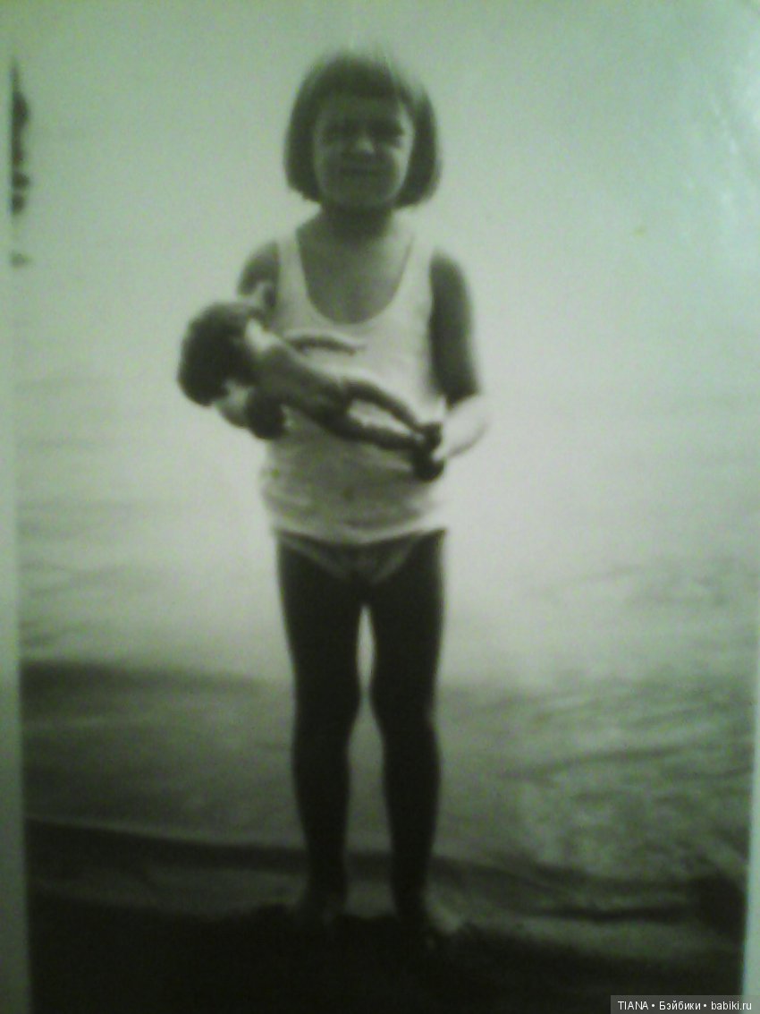 Две девочки, у которых юбилей (фото 10)