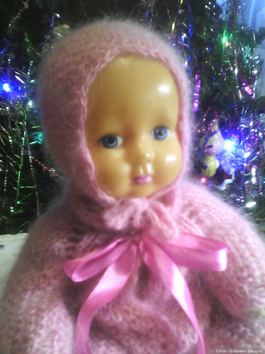 Две девочки, у которых юбилей (фото 3)