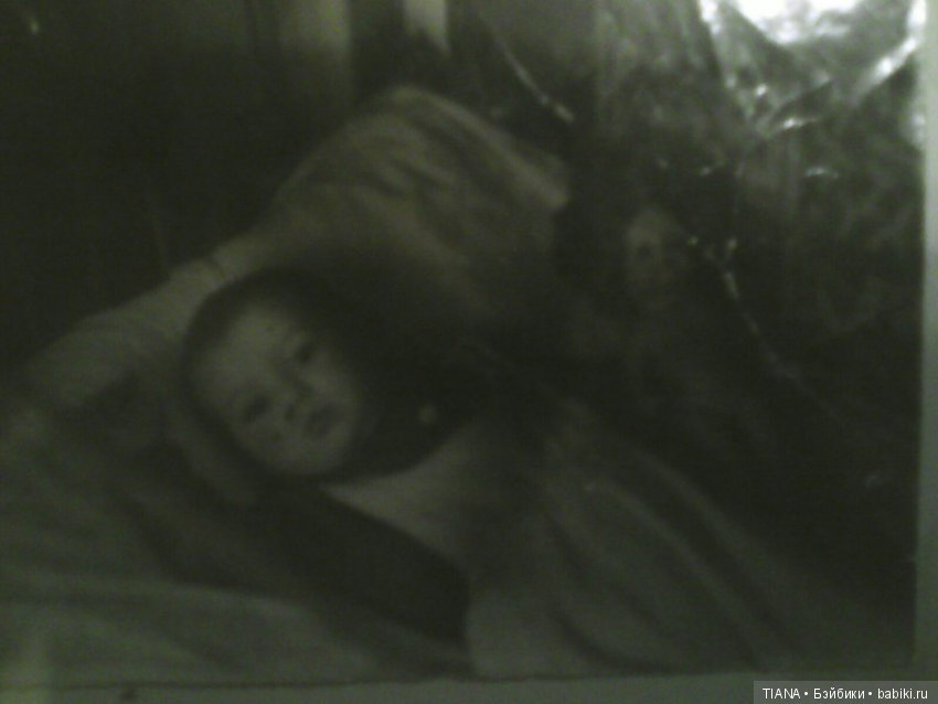 Две девочки, у которых юбилей (фото 9)