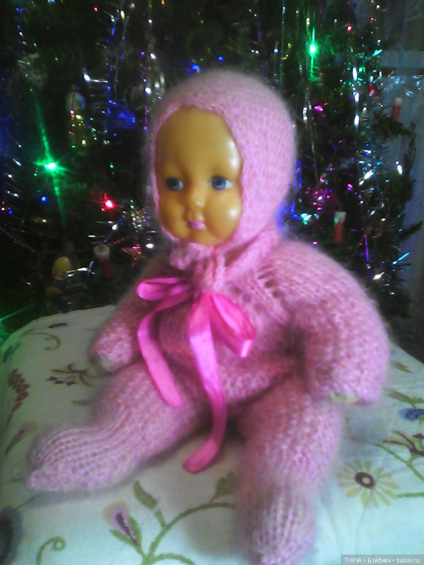 Две девочки, у которых юбилей (фото 4)