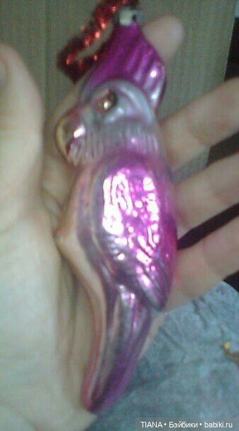 До свидания, ёлочка! До декабря (фото 3)