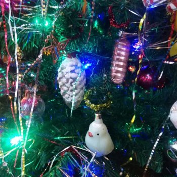 Вот так у меня