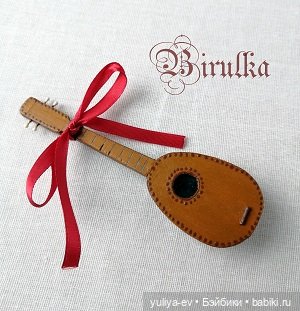 "Не нужна мне малина..." — Куклы Paola Reina (Паола Рейна): новинки (фото 8)