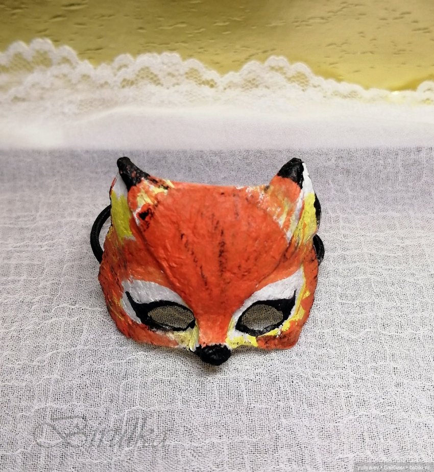 И снова конкурс от Paola Reina